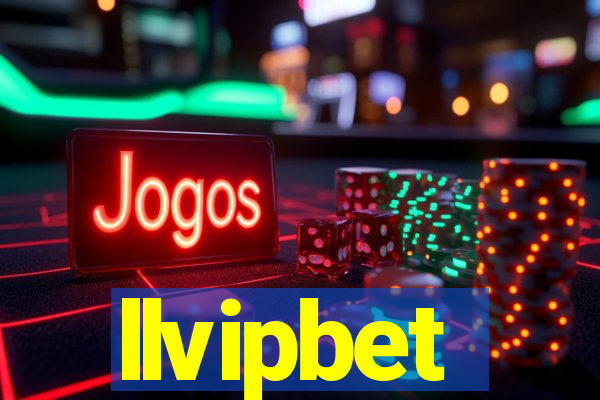 llvipbet