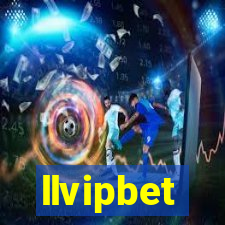 llvipbet