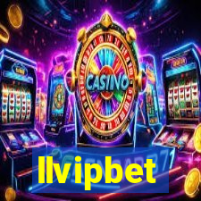 llvipbet