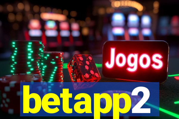 betapp2