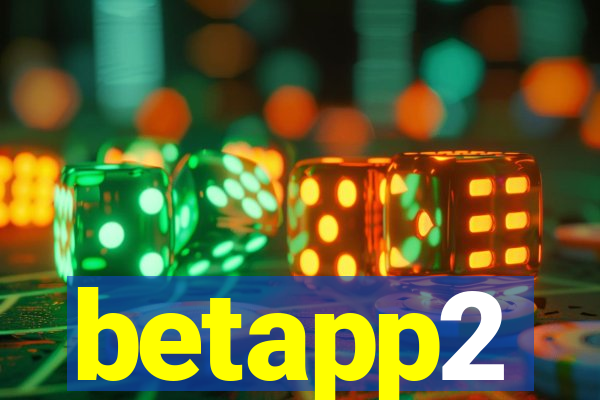 betapp2