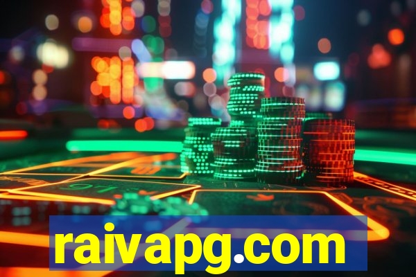 raivapg.com