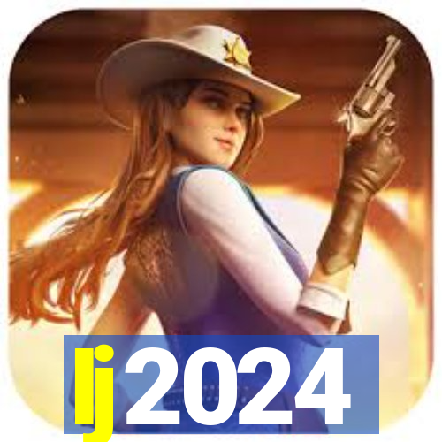 Ij2024