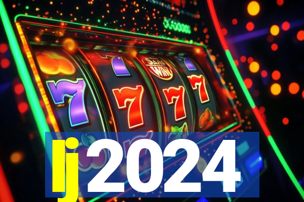 Ij2024