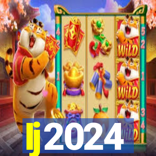 Ij2024