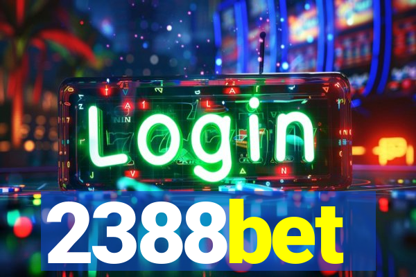 2388bet