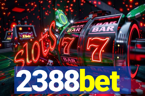 2388bet