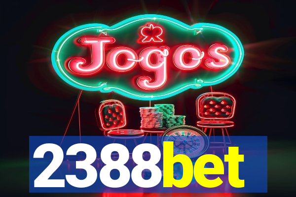 2388bet