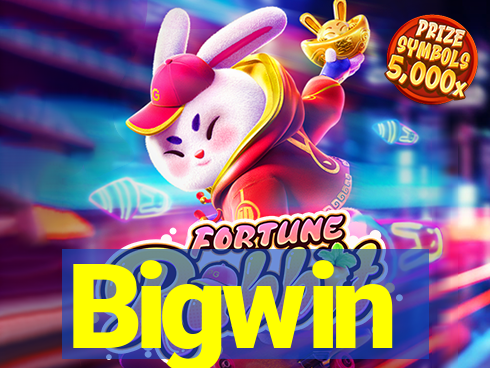 Bigwin