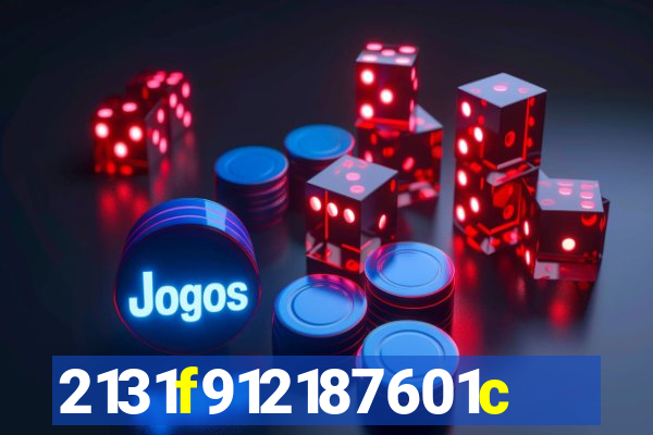 plataforma 313bet