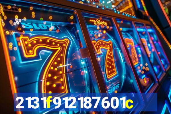 plataforma 313bet