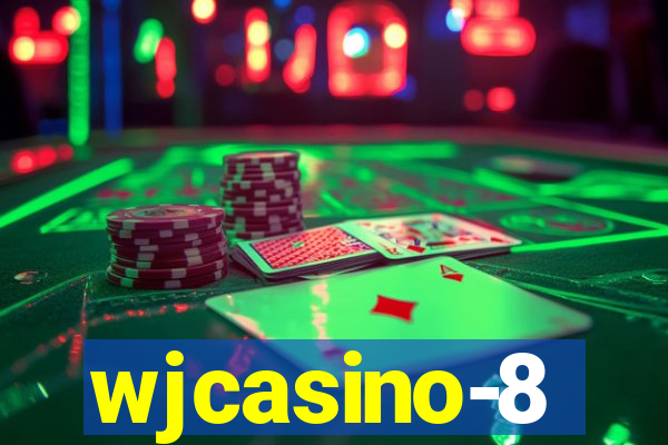 wjcasino-8