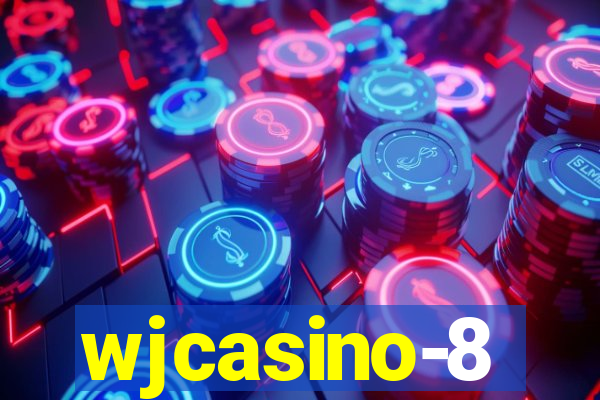 wjcasino-8