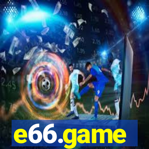 e66.game