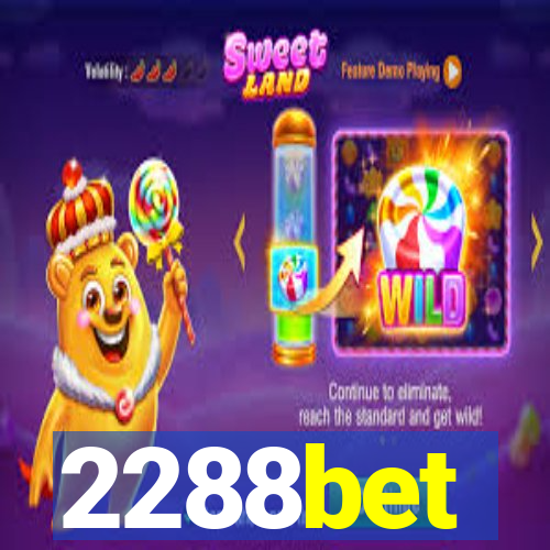 2288bet