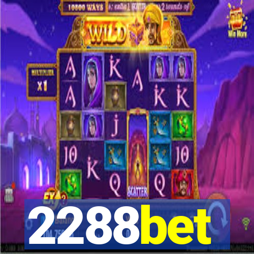 2288bet