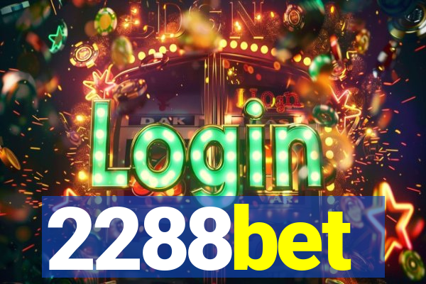 2288bet