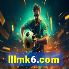 lllmk6.com