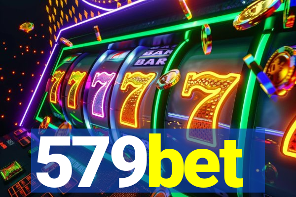 579bet