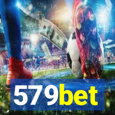 579bet