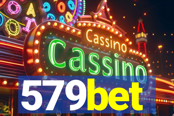 579bet