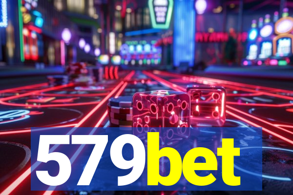 579bet