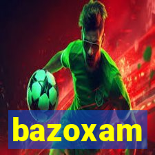 bazoxam