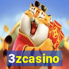 3zcasino