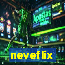 neveflix