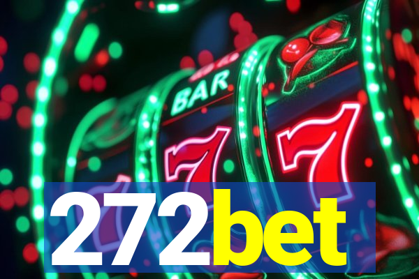 272bet