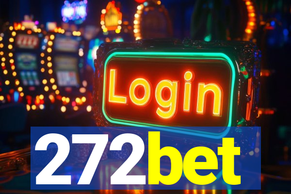 272bet