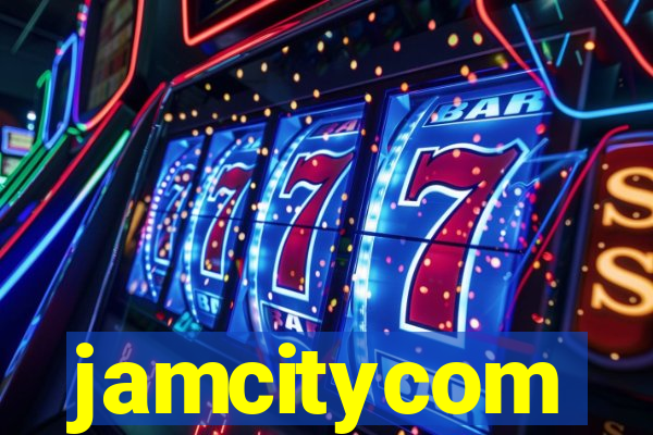 jamcitycom
