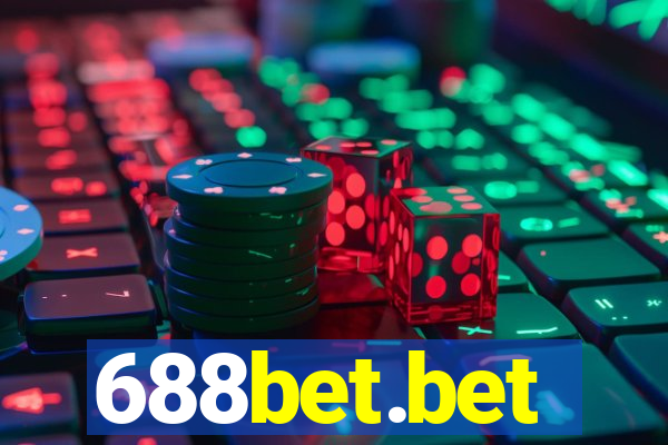 688bet.bet