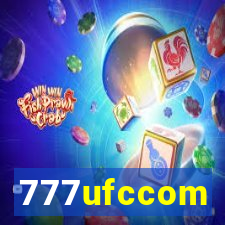 777ufccom