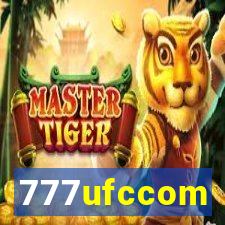 777ufccom