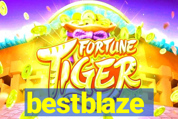 bestblaze