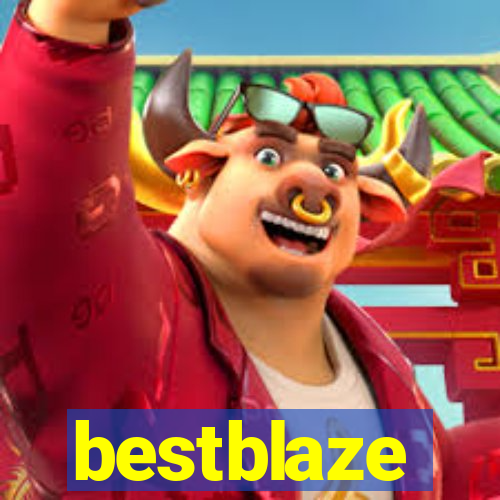 bestblaze