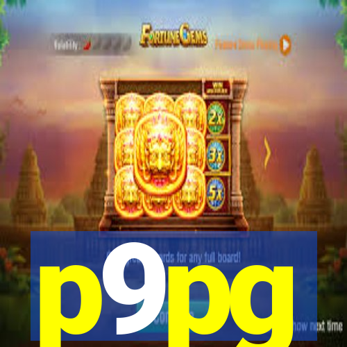 p9pg