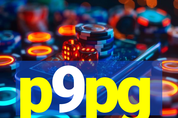 p9pg