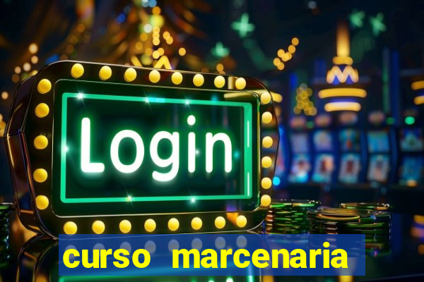 curso marcenaria porto alegre