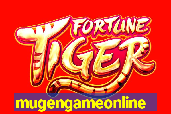 mugengameonline