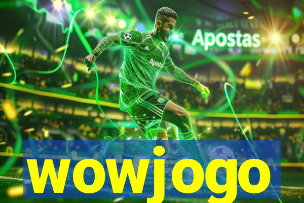 wowjogo