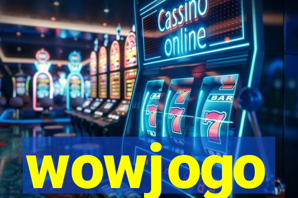wowjogo
