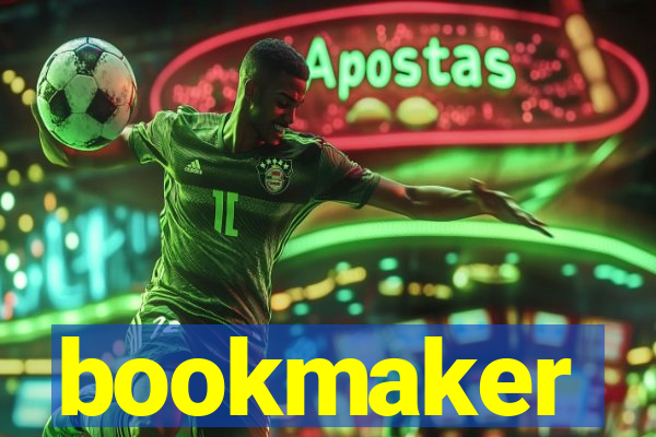 bookmaker
