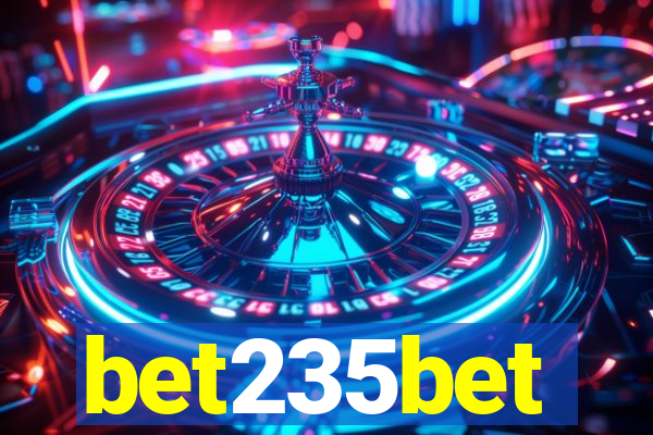 bet235bet