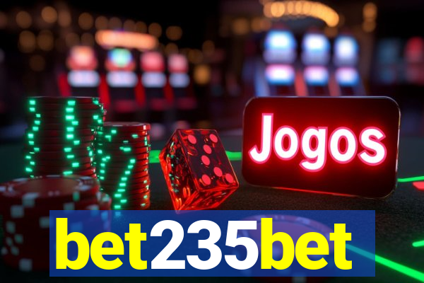 bet235bet