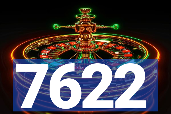 7622