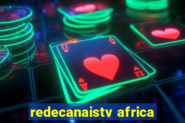 redecanaistv africa