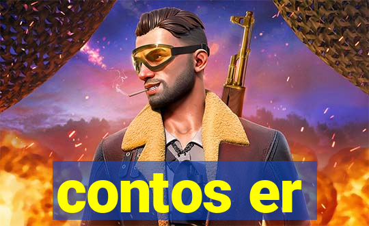 contos er