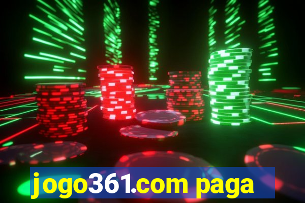 jogo361.com paga